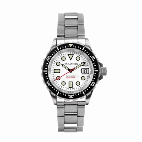 41mm Arctic Original SAR w/ Date (OSAR-D)