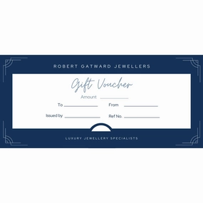 £200 Gift Voucher
