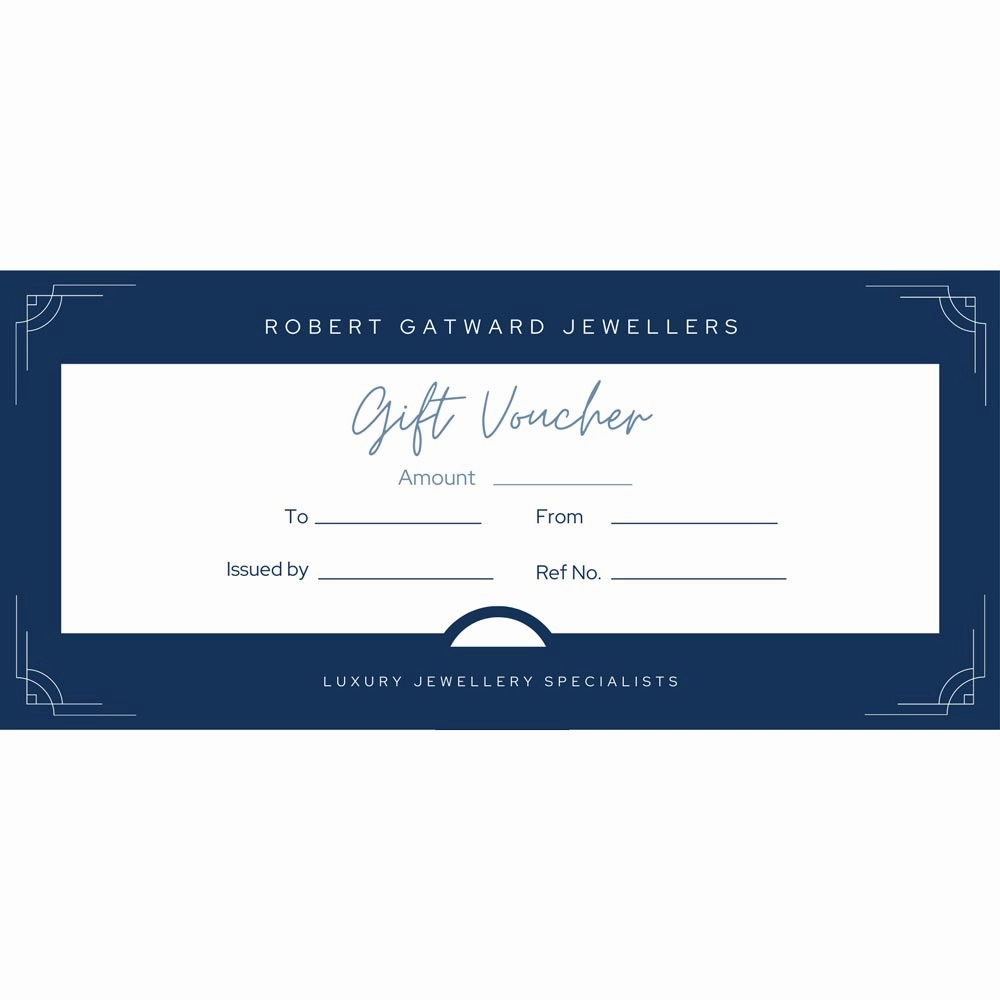 £200 Gift Voucher