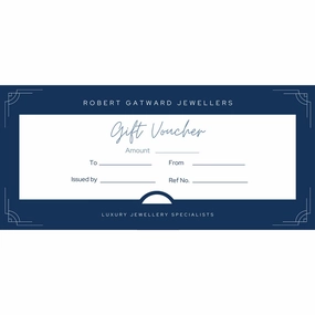 £250 Gift Voucher