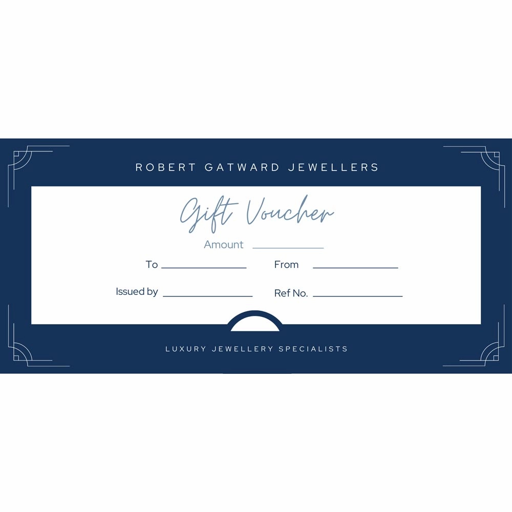 £250 Gift Voucher