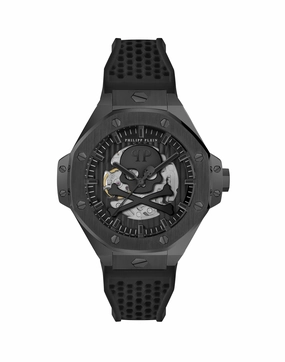 $keleton Royal Stainless Steel Watches