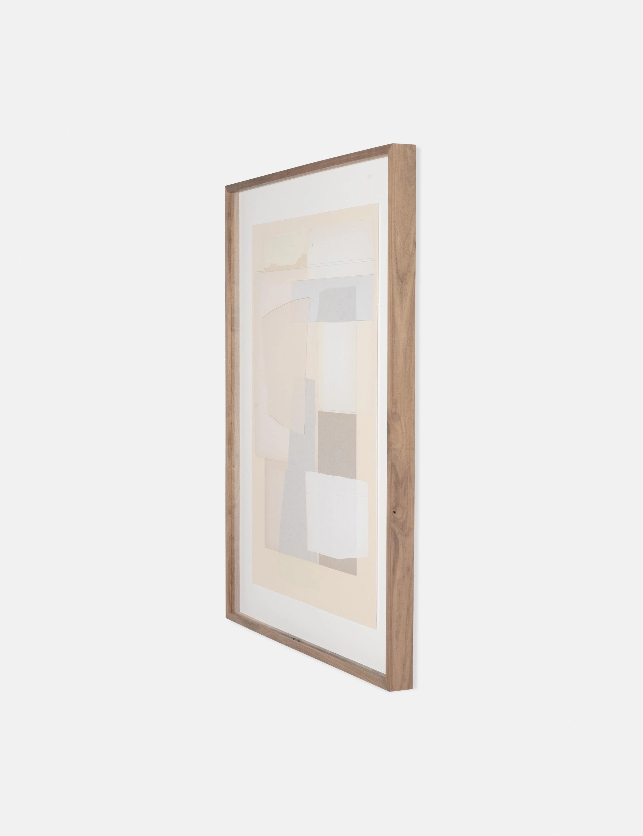 Abundant Wall Art by Amy Berlin