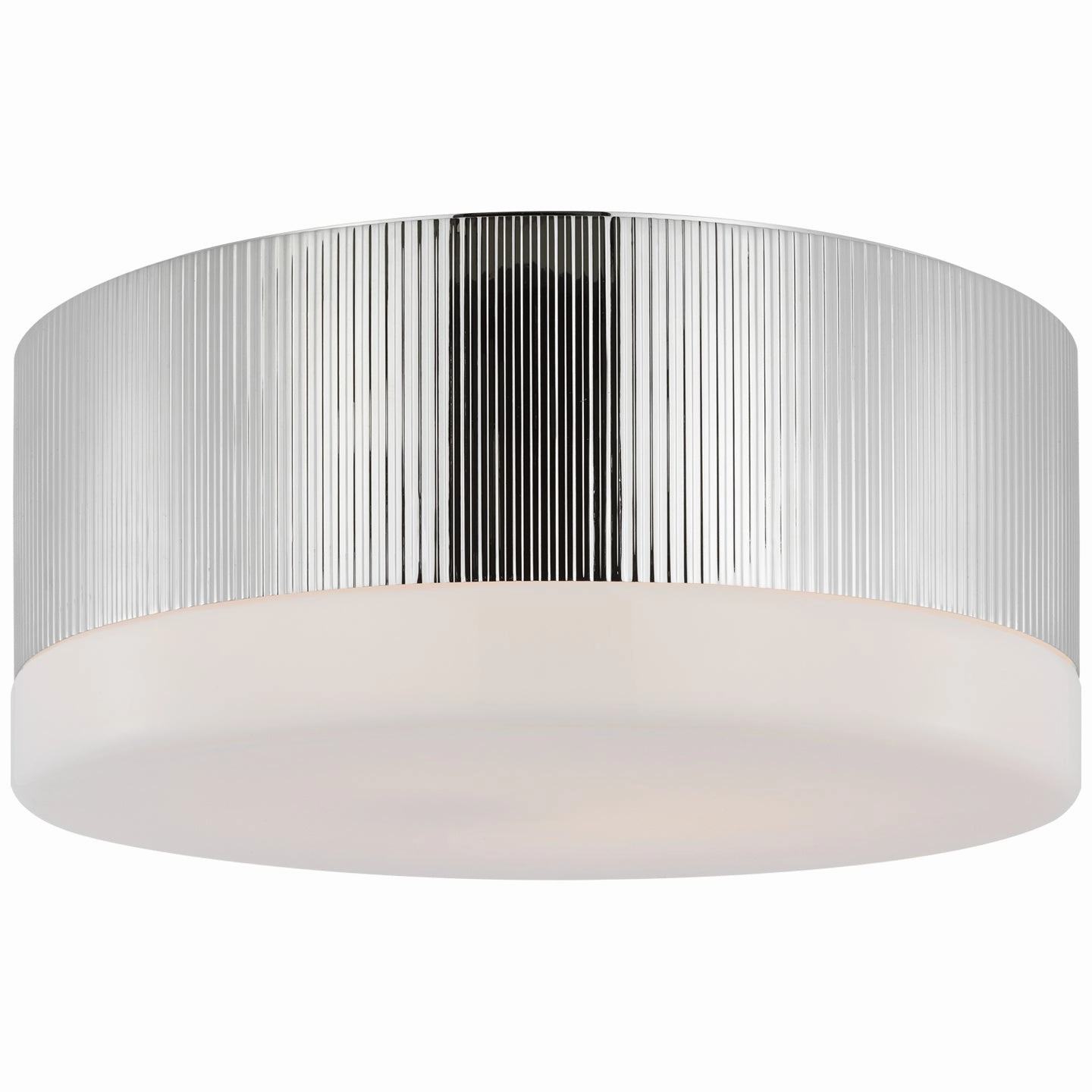 Ace LED Flush Mount