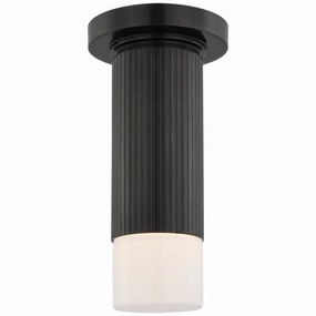 Ace LED Flush Mount
