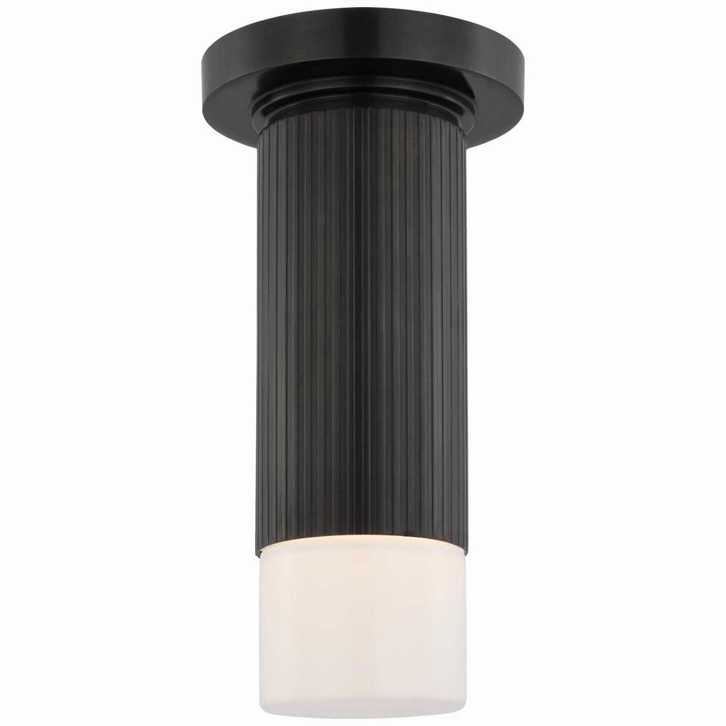 Ace LED Flush Mount