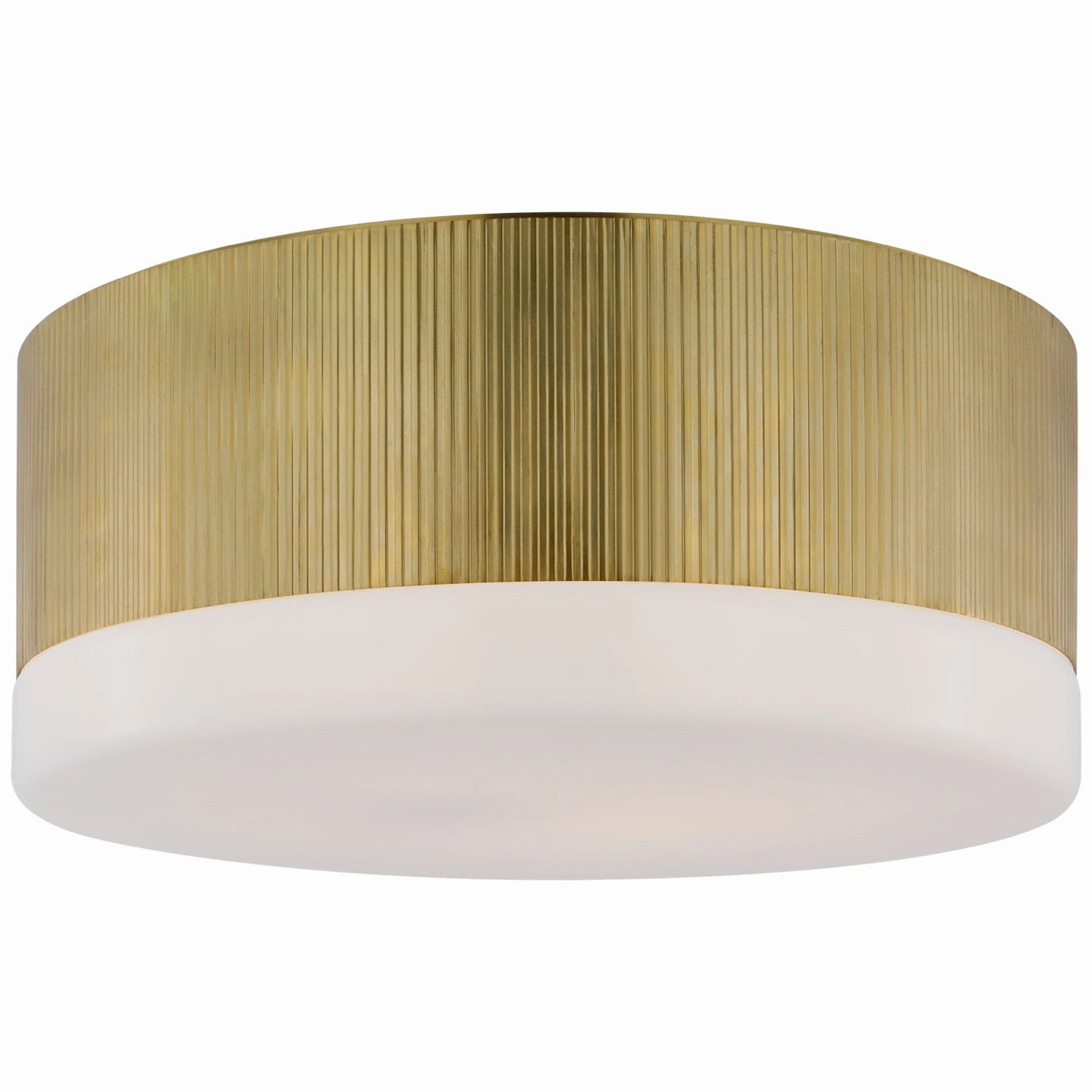 Ace LED Flush Mount