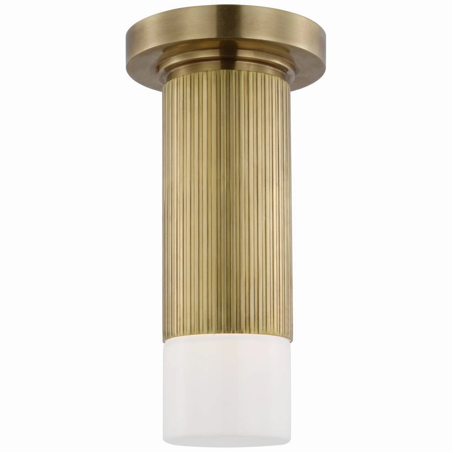 Ace LED Flush Mount