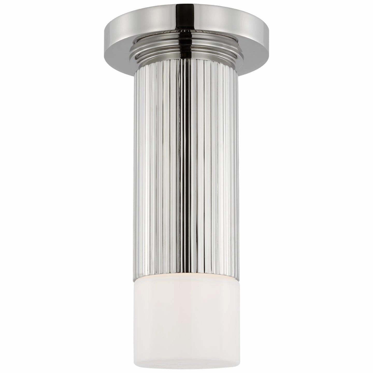Ace LED Flush Mount