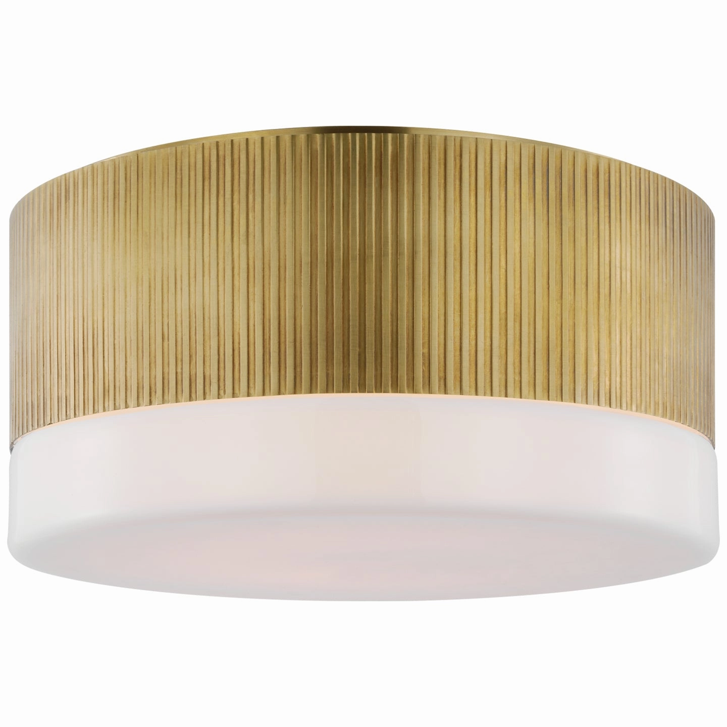 Ace LED Flush Mount