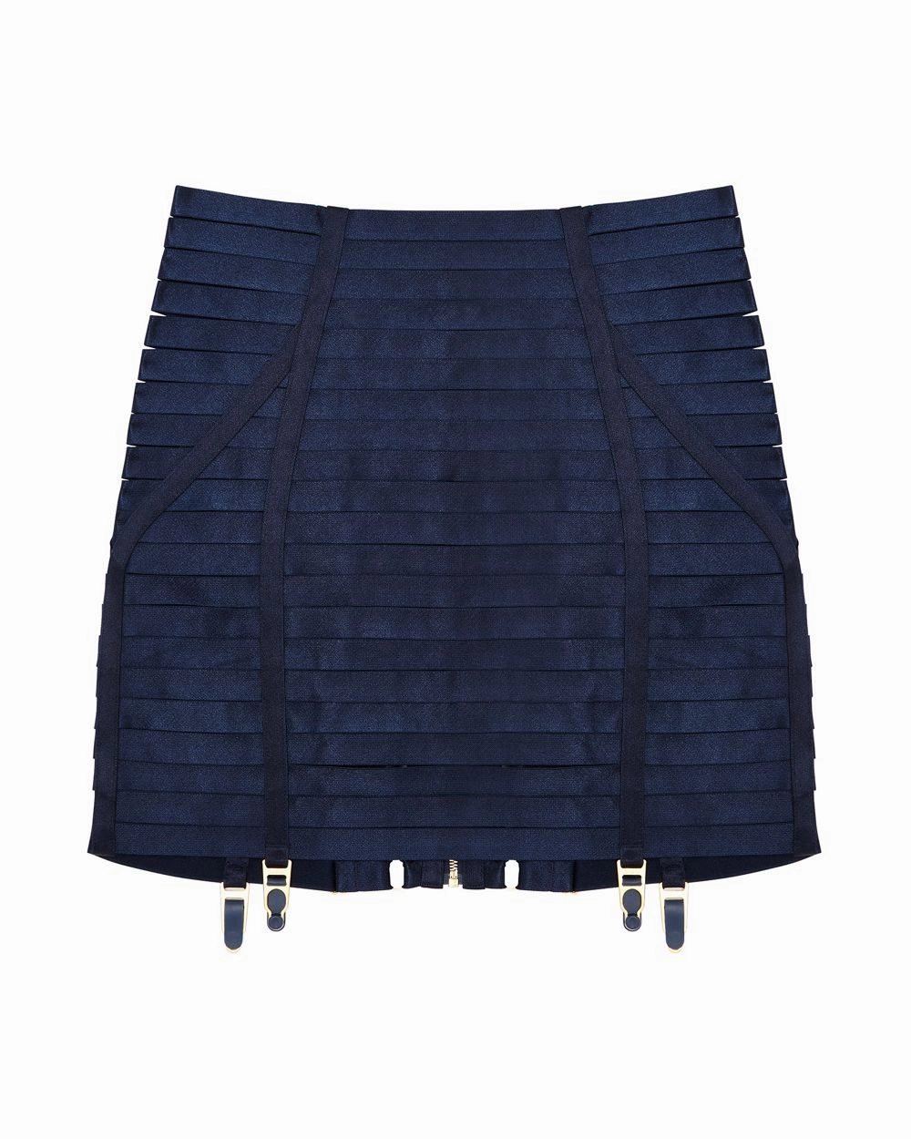 Adjustable Classic Waspie