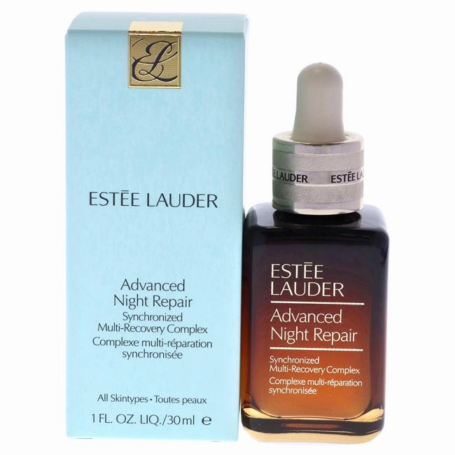 Advanced Night Repair Synchronized Multi