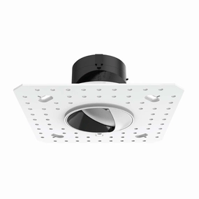 Aether 2" LED Light Engine