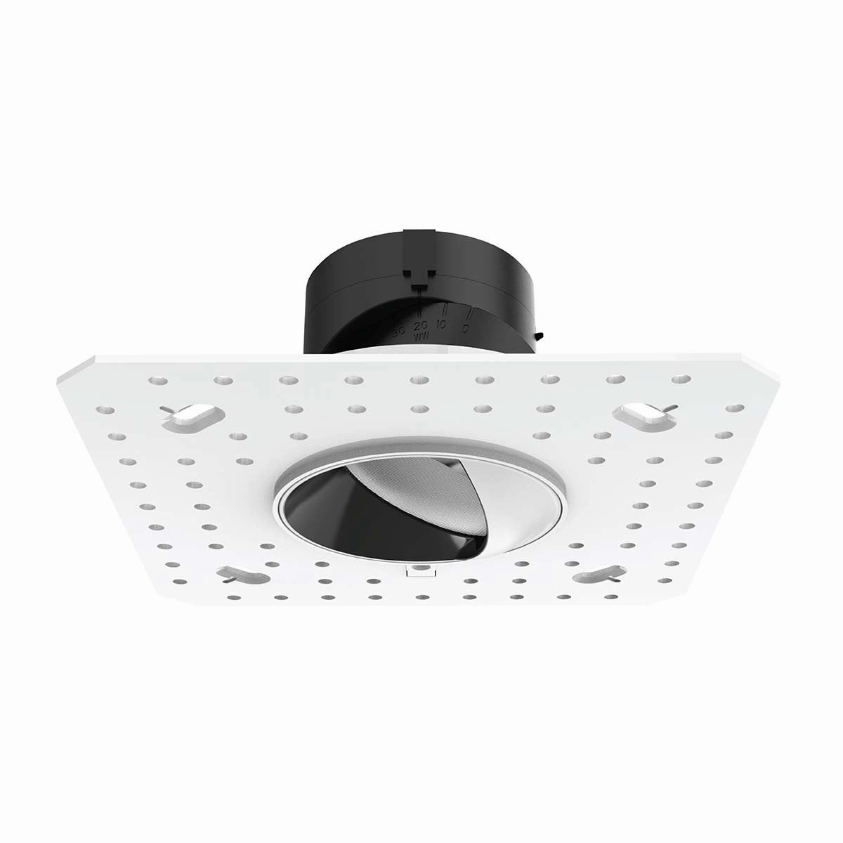 Aether 2" LED Light Engine