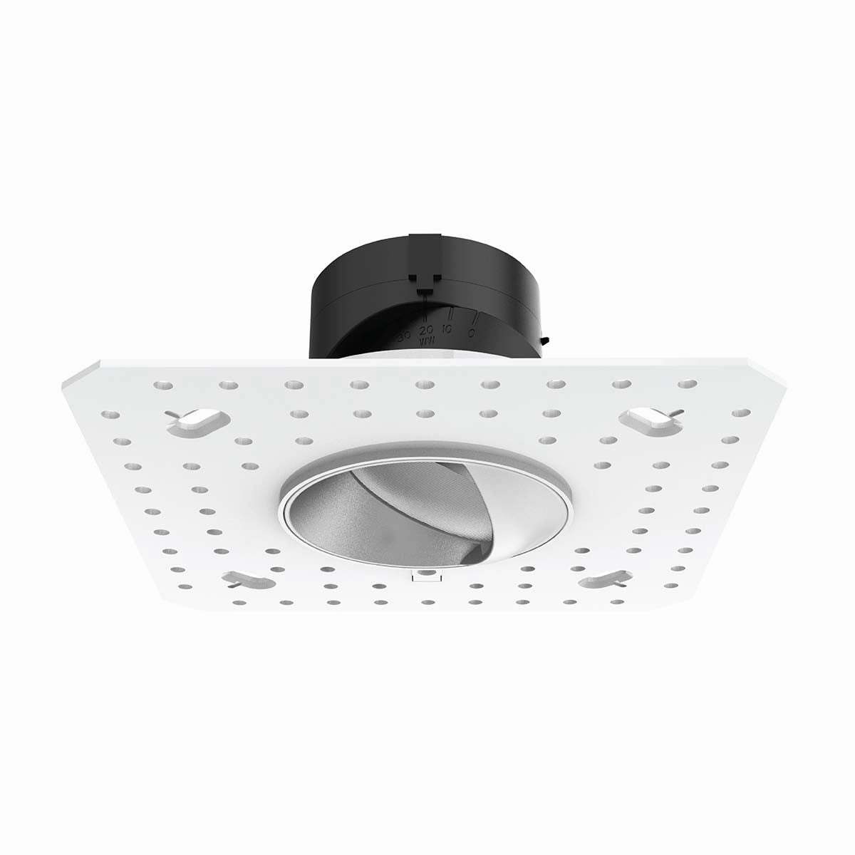 Aether 2" LED Light Engine