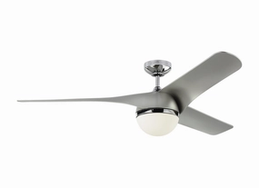 Akova 56 56``Ceiling Fan