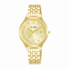 Alba - AH7AQ8X1