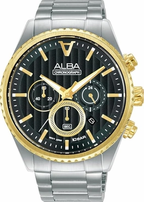 Alba - AT3H96X1