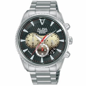 Alba - AT3J15X1