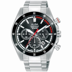 Alba - AT3J29X1