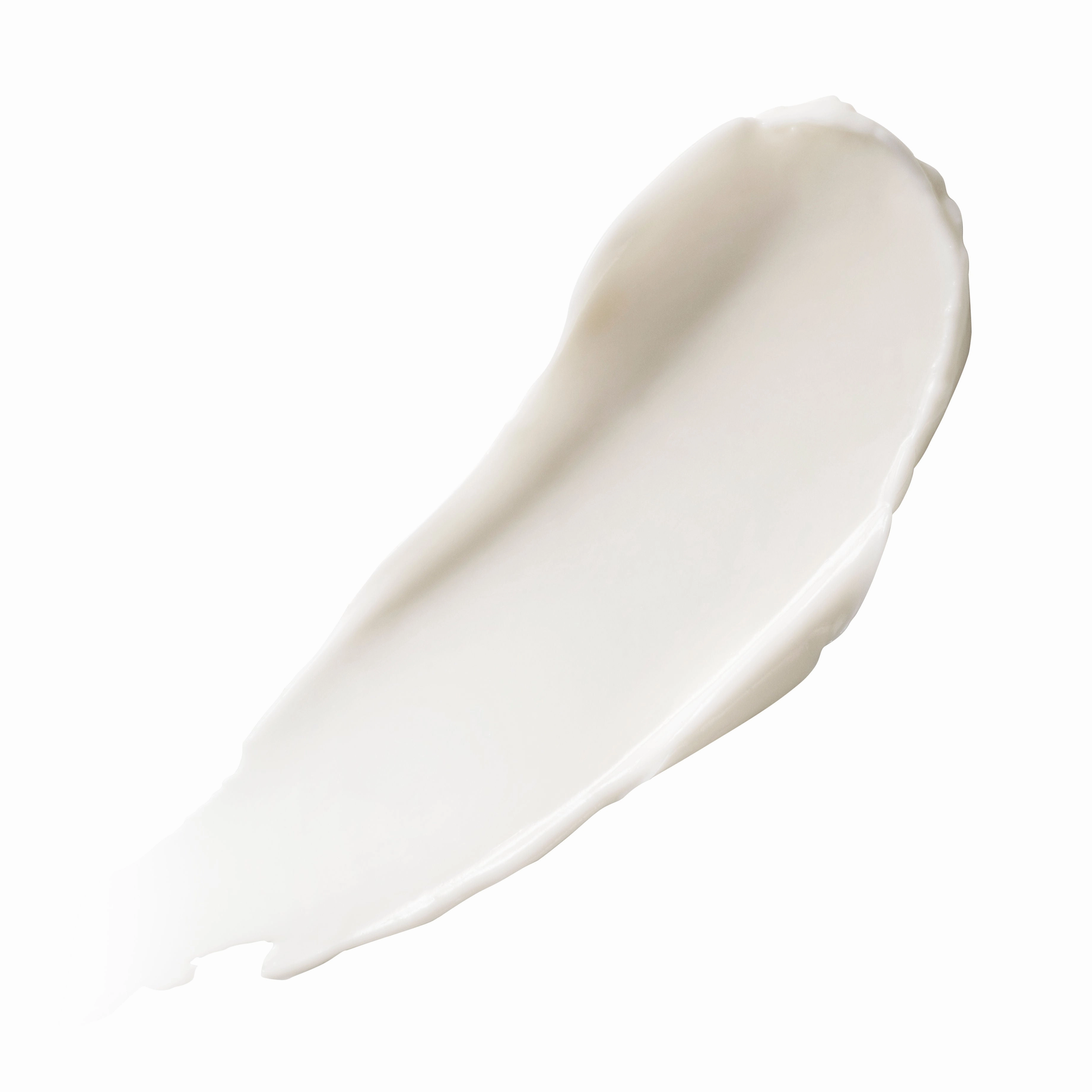 Almond Coconut Soufflé Hand Cream