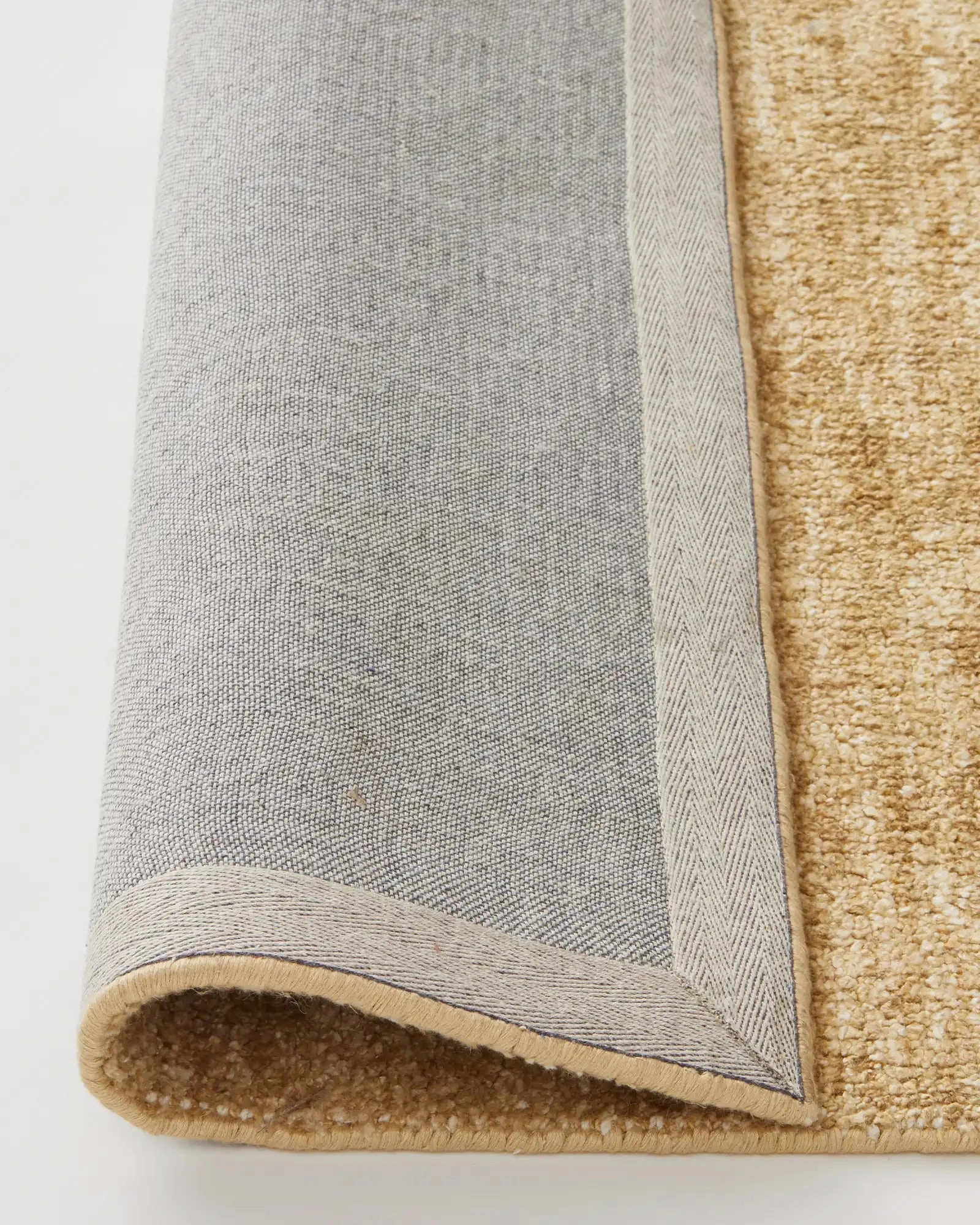 Almonte Rug - Honeycomb 200Cm X 300Cm