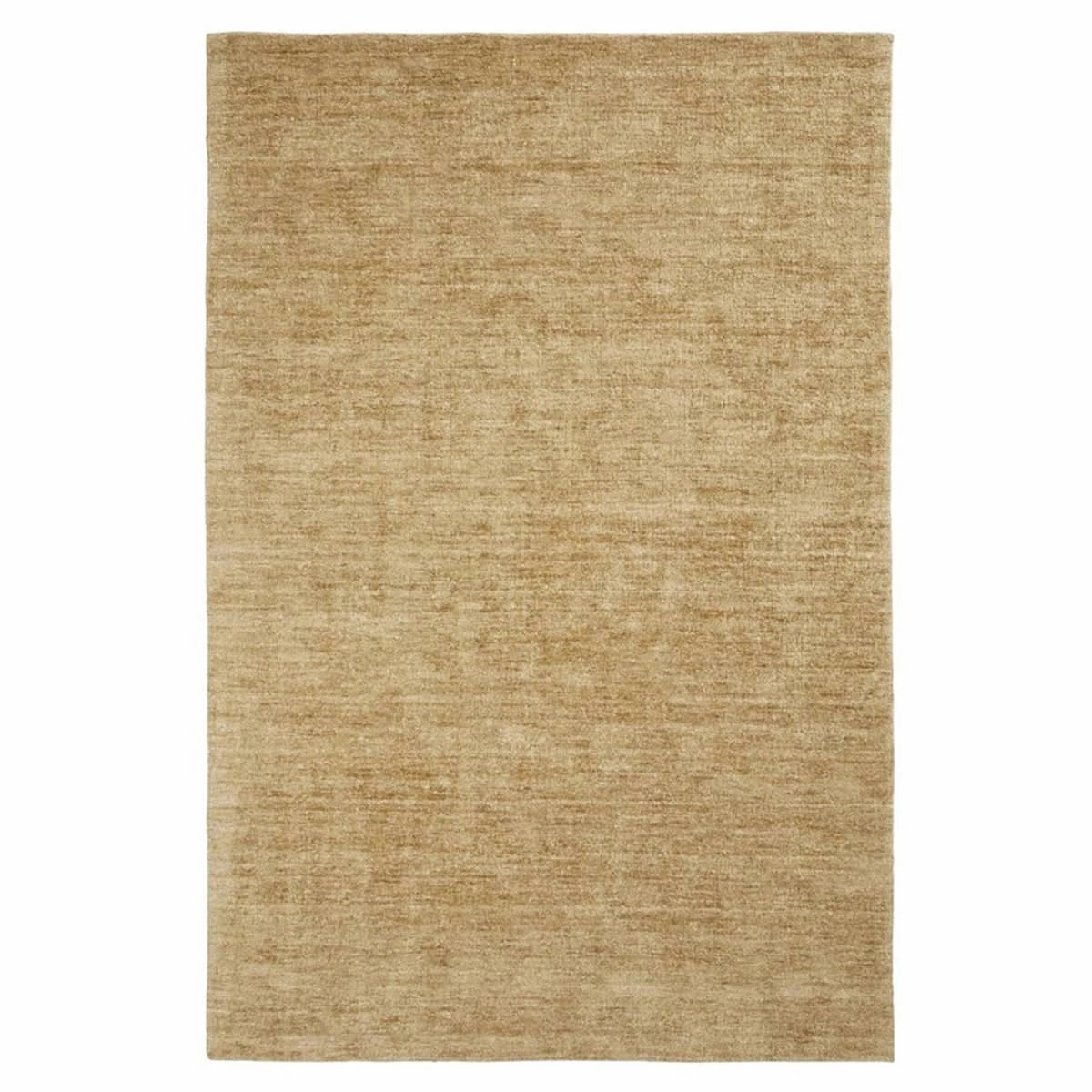 Almonte Rug - Honeycomb 200Cm X 300Cm