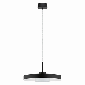 Alpicella LED Pendant
