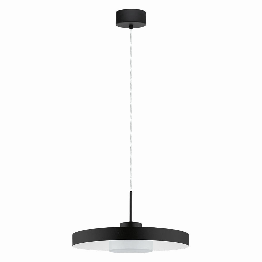 Alpicella LED Pendant