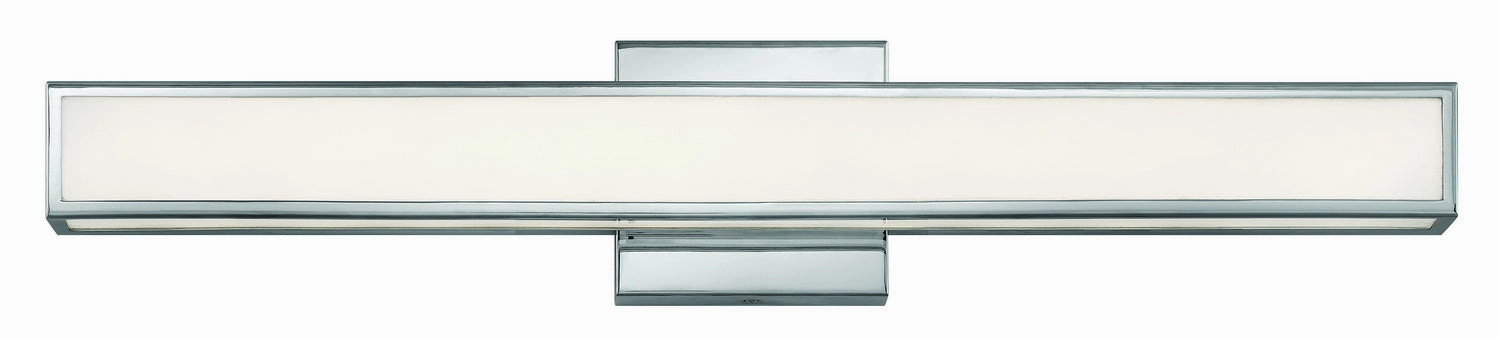Alto LED Bath