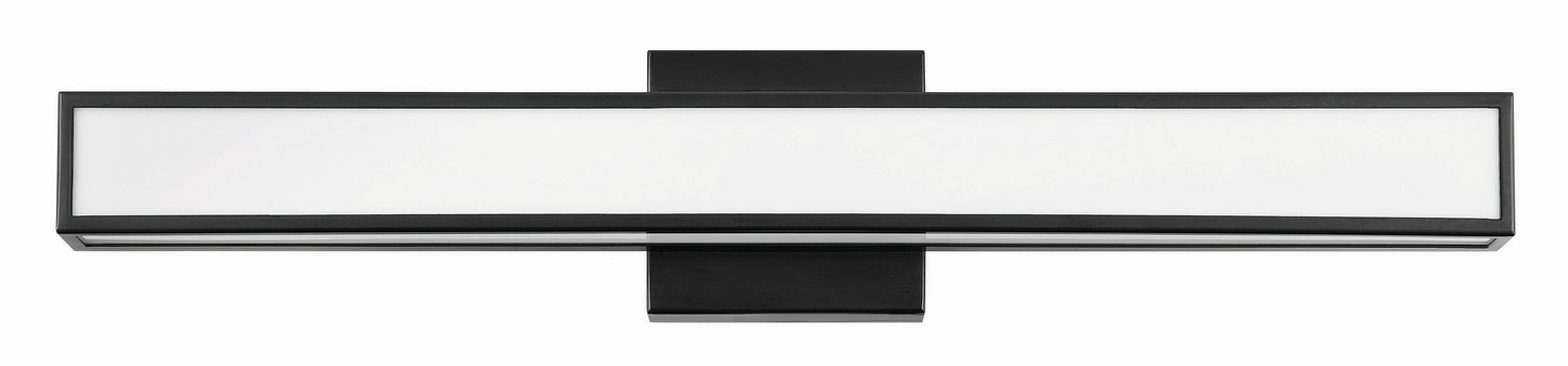 Alto LED Bath