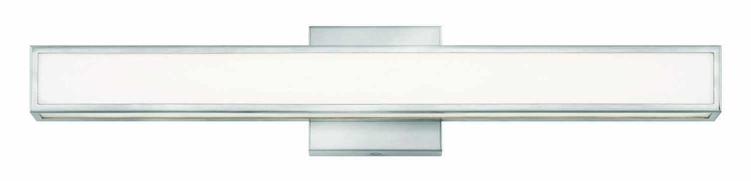 Alto LED Bath