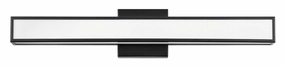 Alto LED Bath