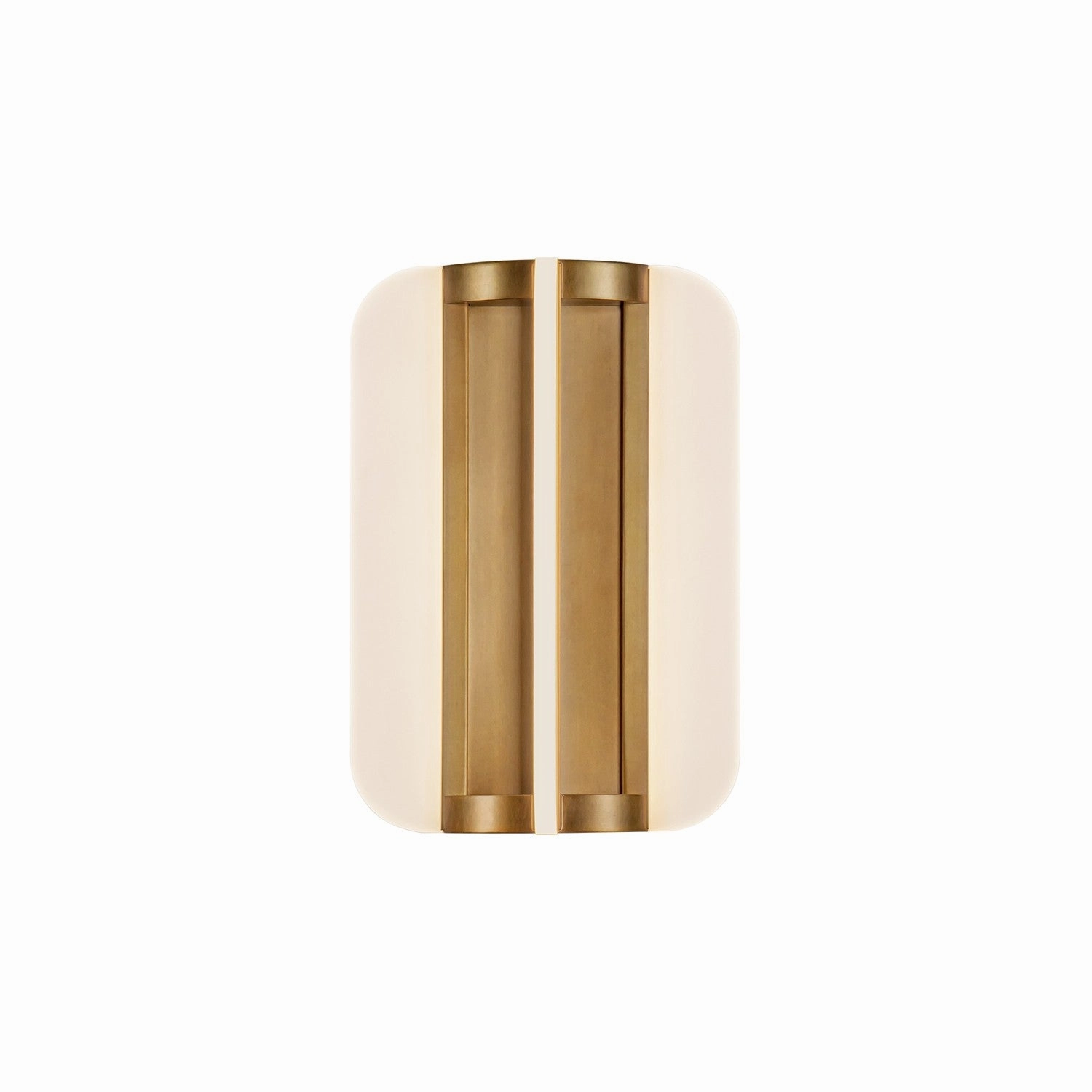 Anders LED Vanity