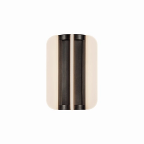 Anders LED Vanity