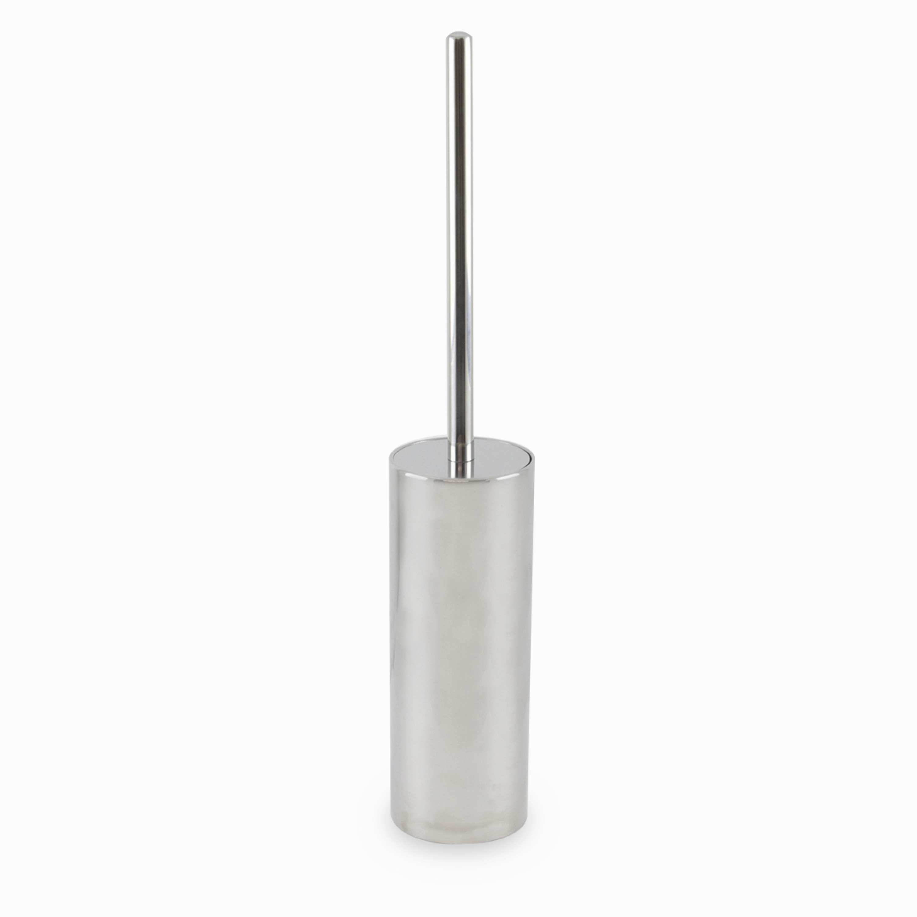 Annex Toilet Brush