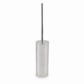 Annex Toilet Brush