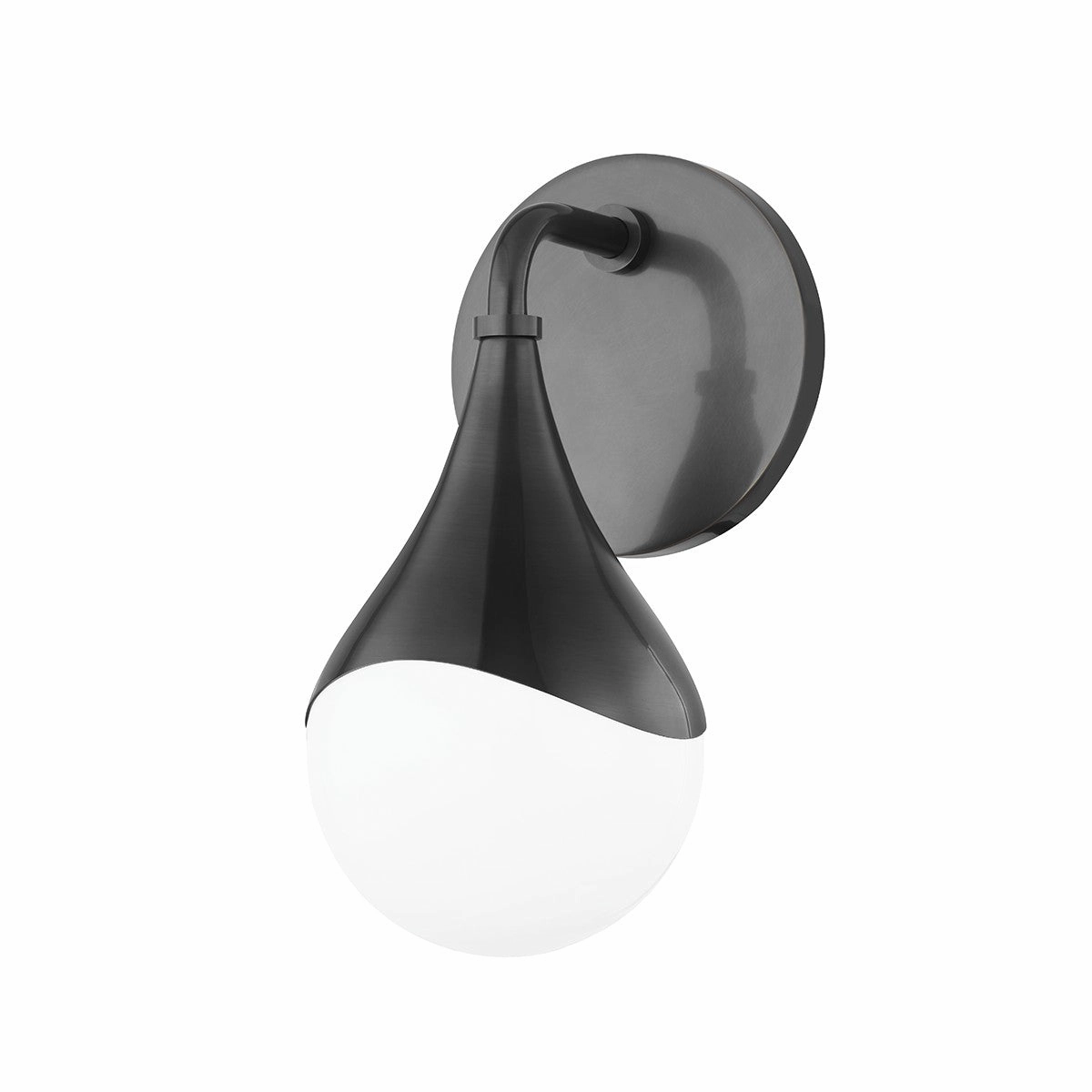 Ariana LED Bath and Vanity