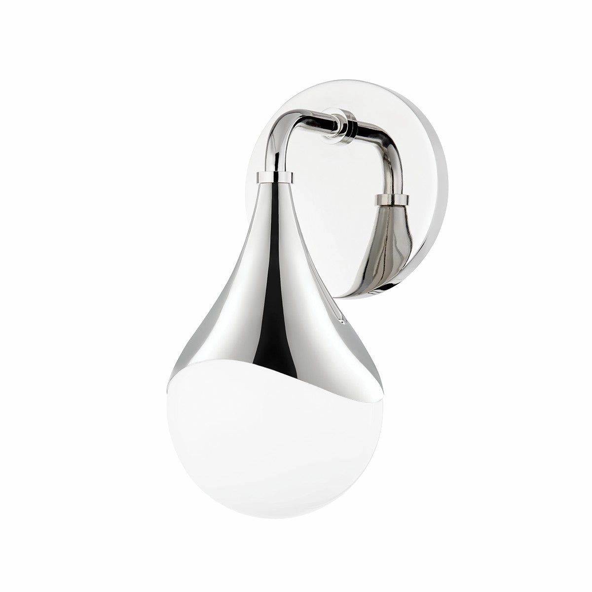 Ariana LED Bath and Vanity