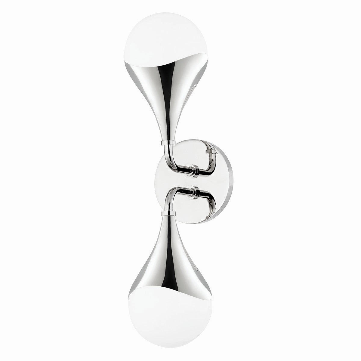 Ariana LED Bath and Vanity