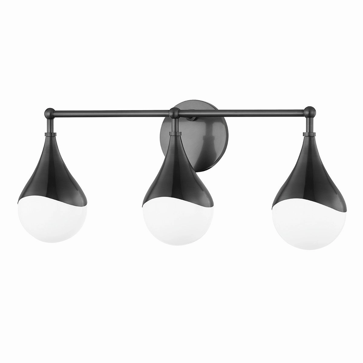 Ariana LED Bath and Vanity