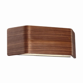 Asgard LED Wall Sconce