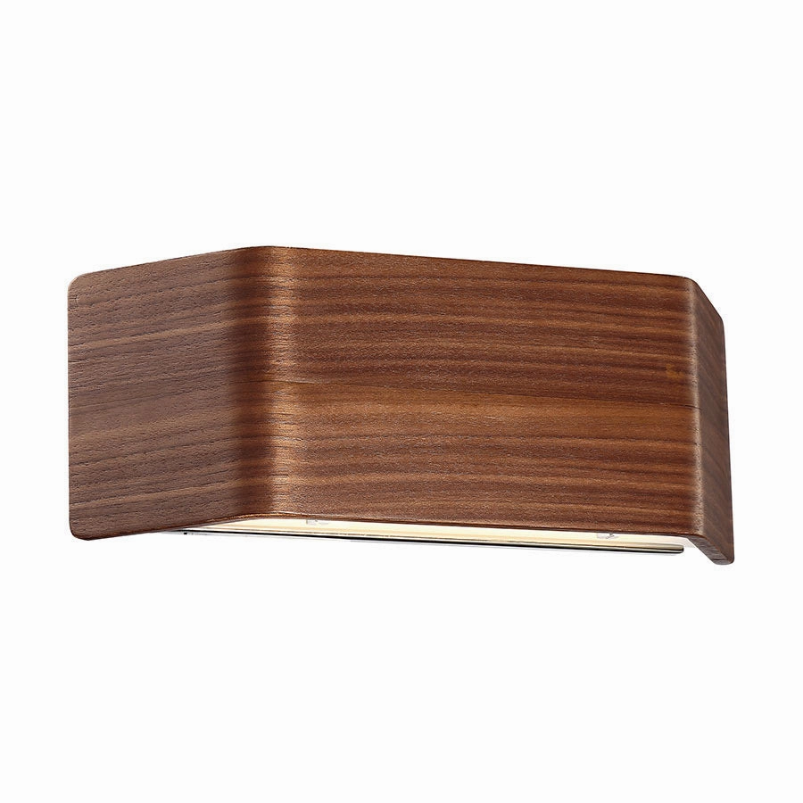 Asgard LED Wall Sconce