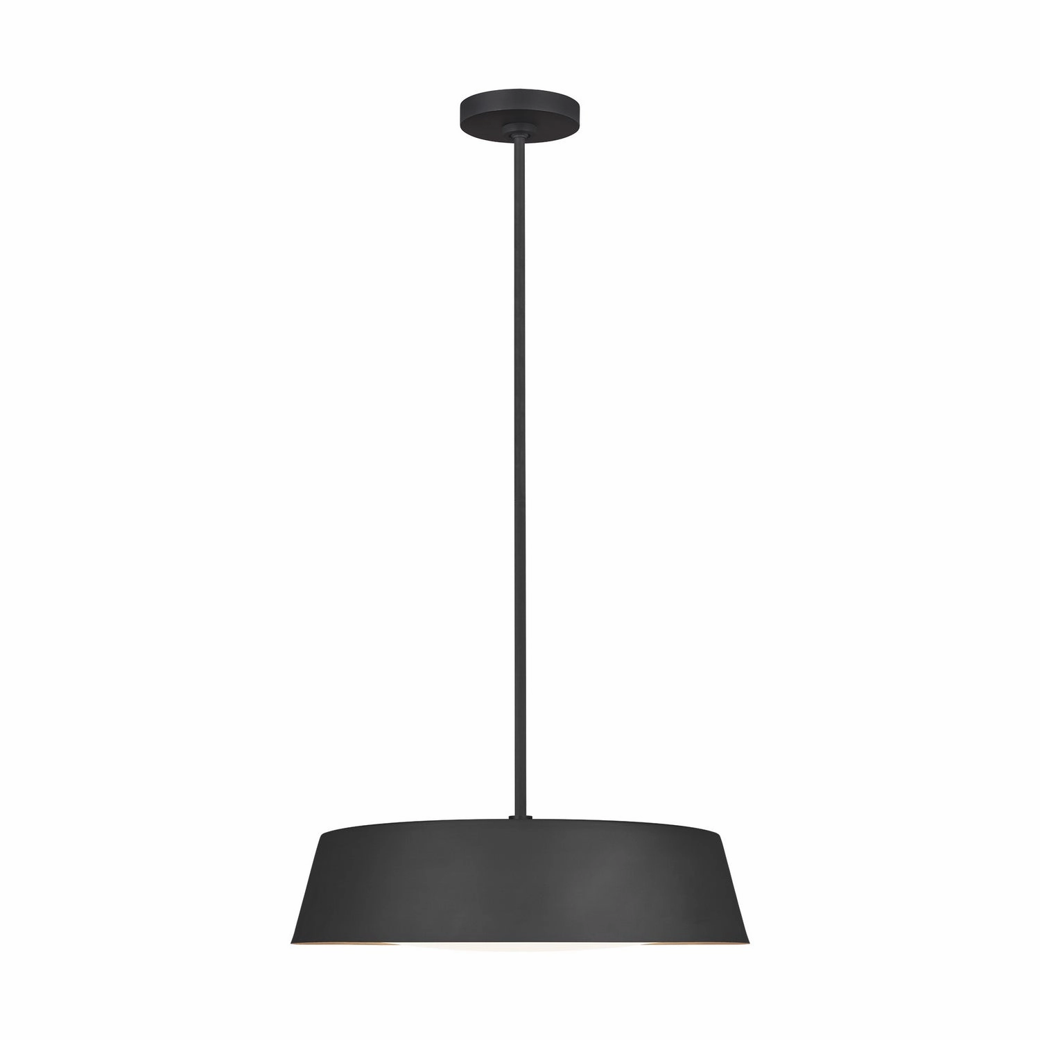 Asher Five Light Pendant