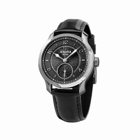 ASURA AS-210 Swiss Automatic