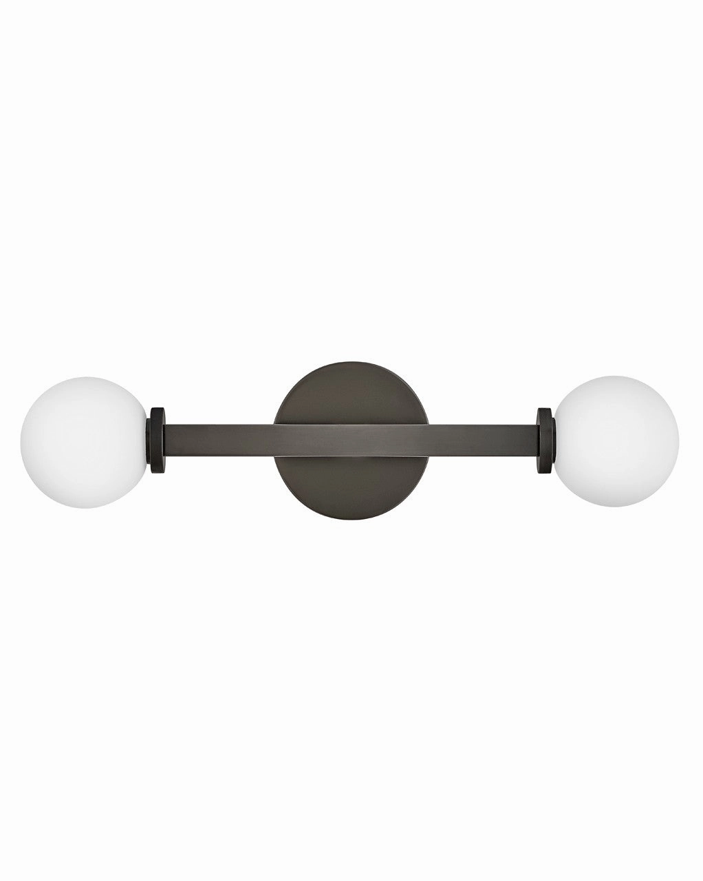 Audrey LED Vanity