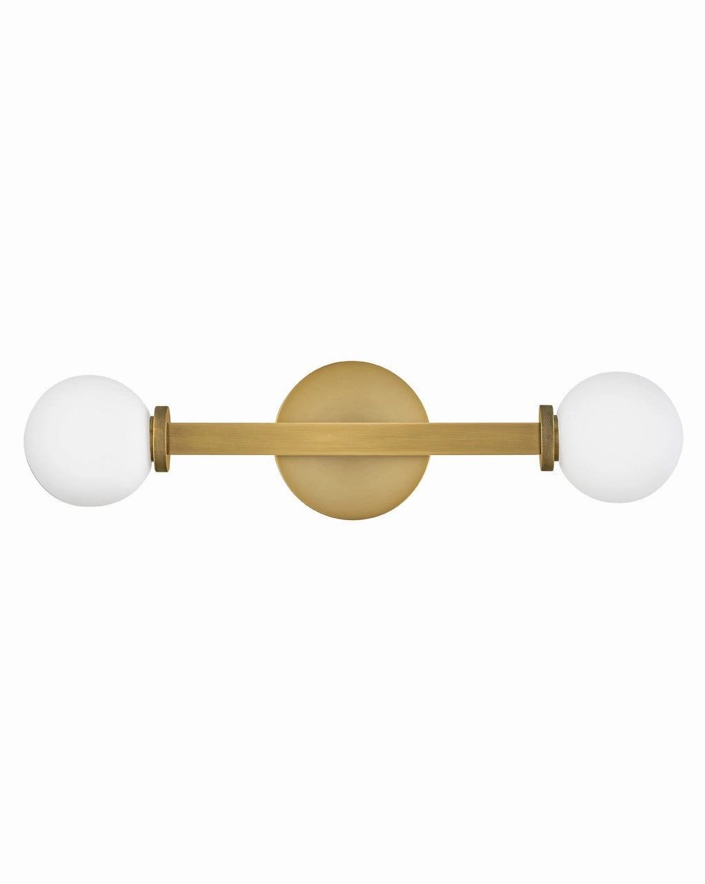 Audrey LED Vanity