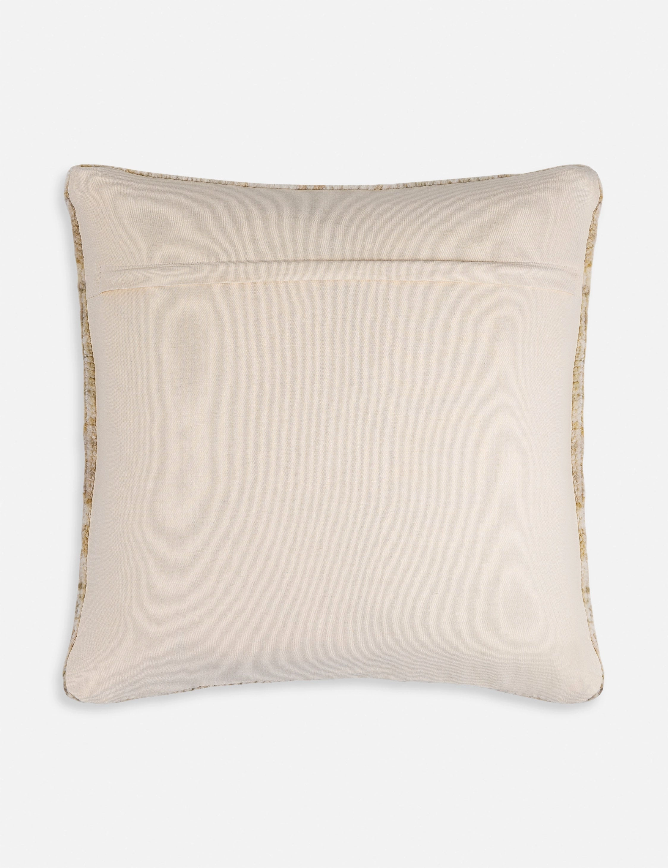 Aziza Pillow