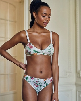 Babette Brief