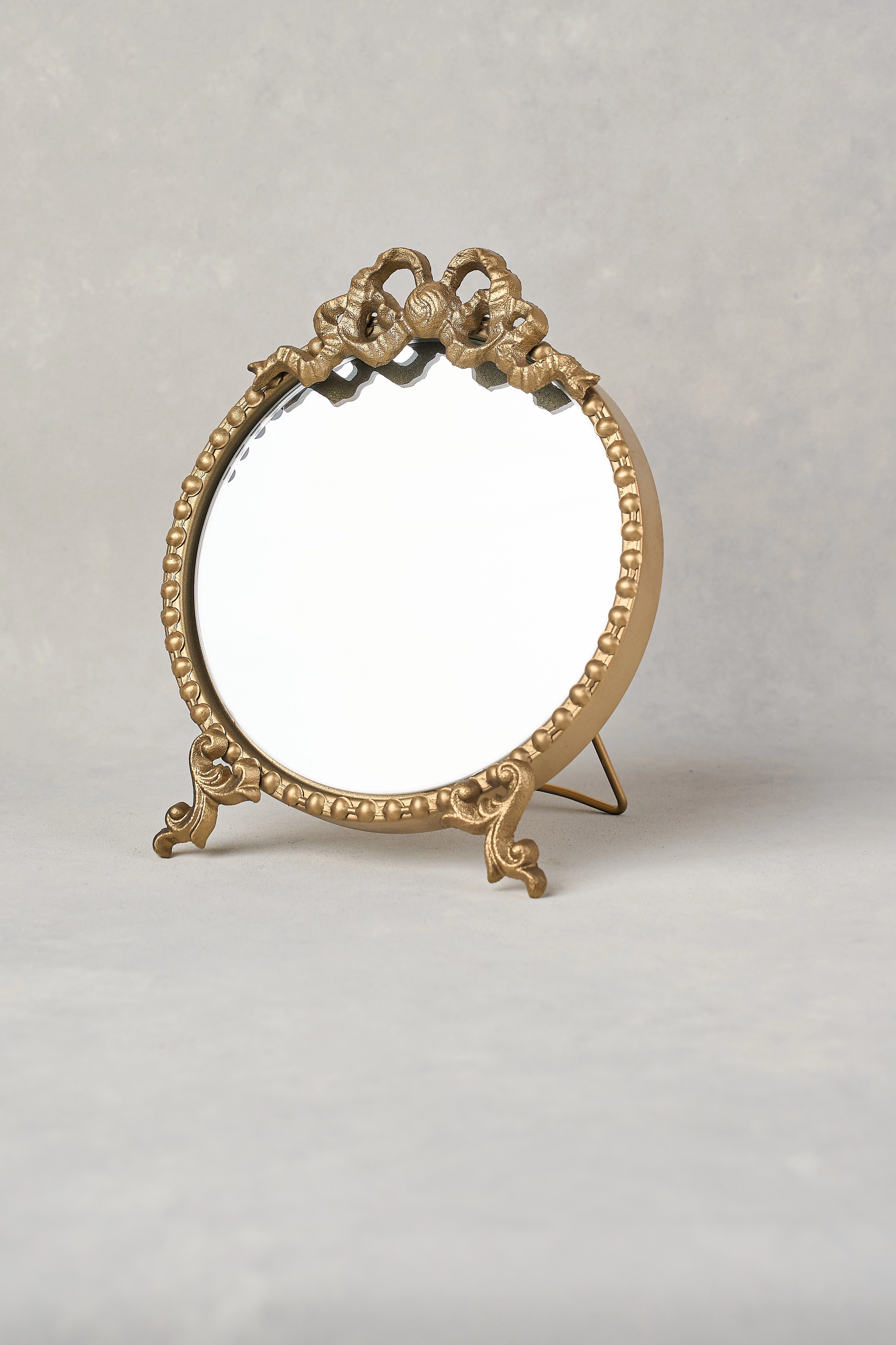 Babette Standing Mirror